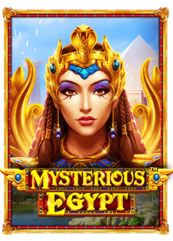 full slot เครดิต ฟรีหมุน วง ล้อ joker สุดปังที่คุณไม่ควรพลาด