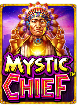 full slot เครดิตฟรี 50 บาท โอกาสใหม่ของนักปั่นสล็อต