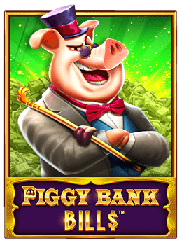 วิธีเล่น fullslot eiei ทาง เข้า สำหรับมือใหม่