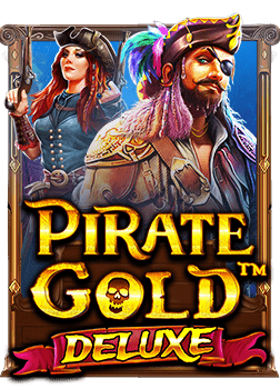 วิธีเล่น full slot เครดิตฟรี ไม่ยากอย่างที่คิด