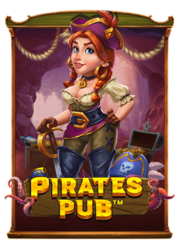 ทำความรู้จักกับ fullslot eiei เครดิตฟรี อย่างละเอียด