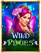 เล่นสนุกกับ fullslot eiei เครดิตฟรี วิธีง่ายๆ ที่คุณควรรู้