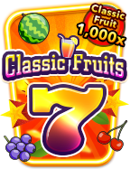 เคล็ดลับเล่นสล็อตกับ full slot เครดิตฟรี 50 บาท