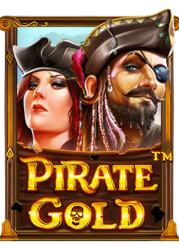 fullslot ฟรี 50: ประสบการณ์เล่นที่ไม่ควรพลาด